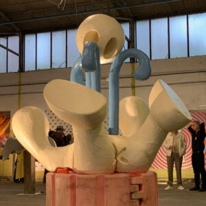 Public Art